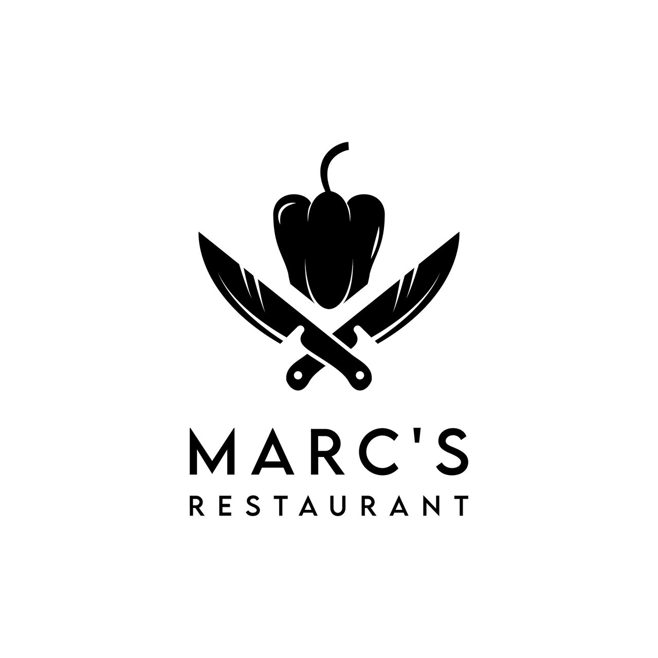 Marc's Restaurant
